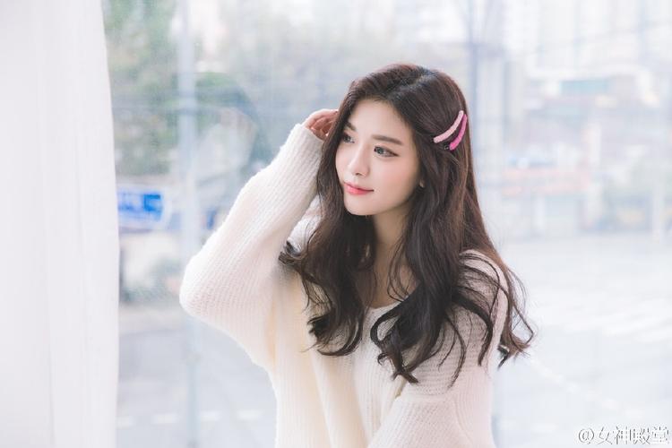 腾格里沙漠藏着一把“大吉他”